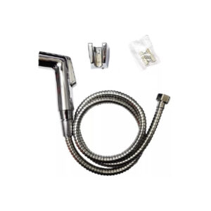 Kit Bidet manual completo