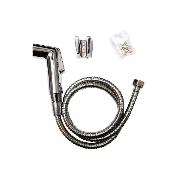Kit Bidet manual completo