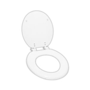 Asiento universal MDF con herrajes