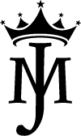 Jaguer Master